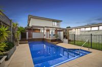 20 Nambour Road, Keysborough VIC, Keysborough - Image 1