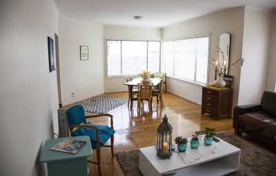 28 Murray Street, East Devonport, East Devonport - Thumbnail 6