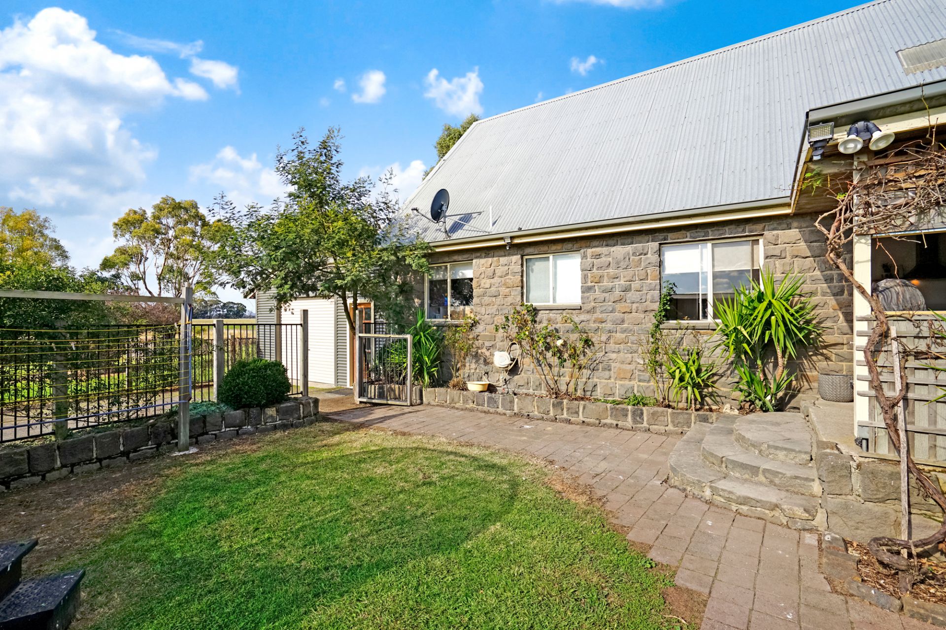 4 Alisons Road, Napoleons Ballarat Real Estate Pty Ltd