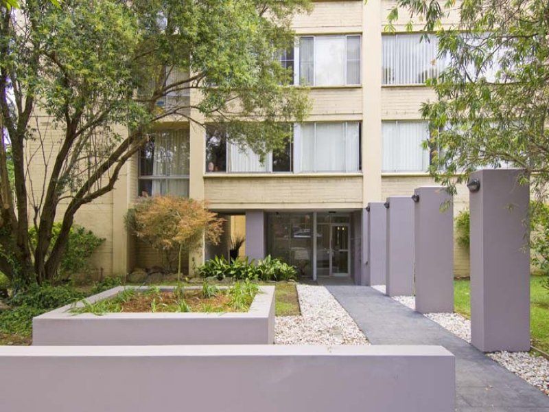 3/2 Gerard Street CREMORNE NSW, Cremorne - Thumbnail 8