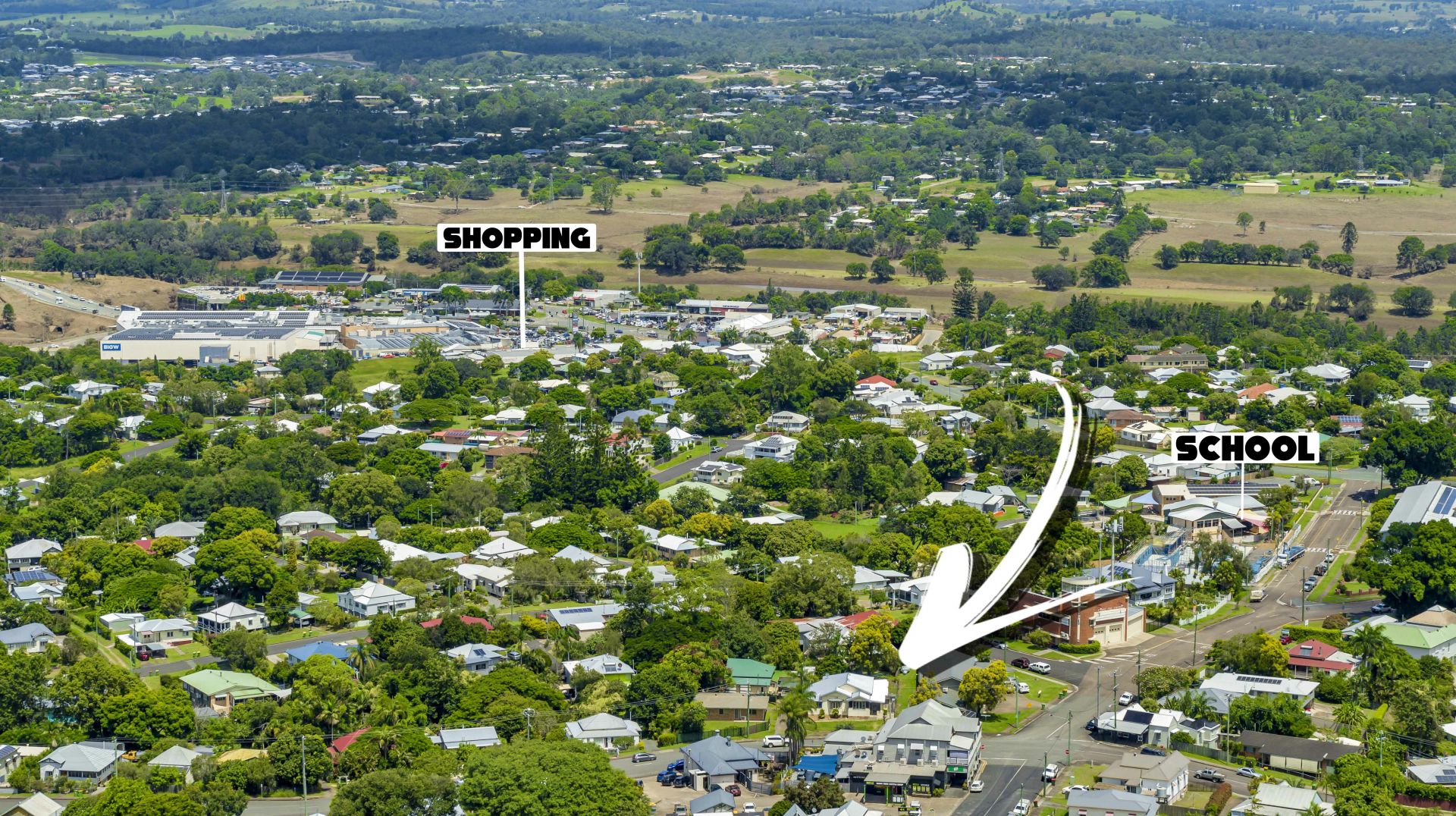 3 Apollonian Vale, Gympie - Thumbnail 4