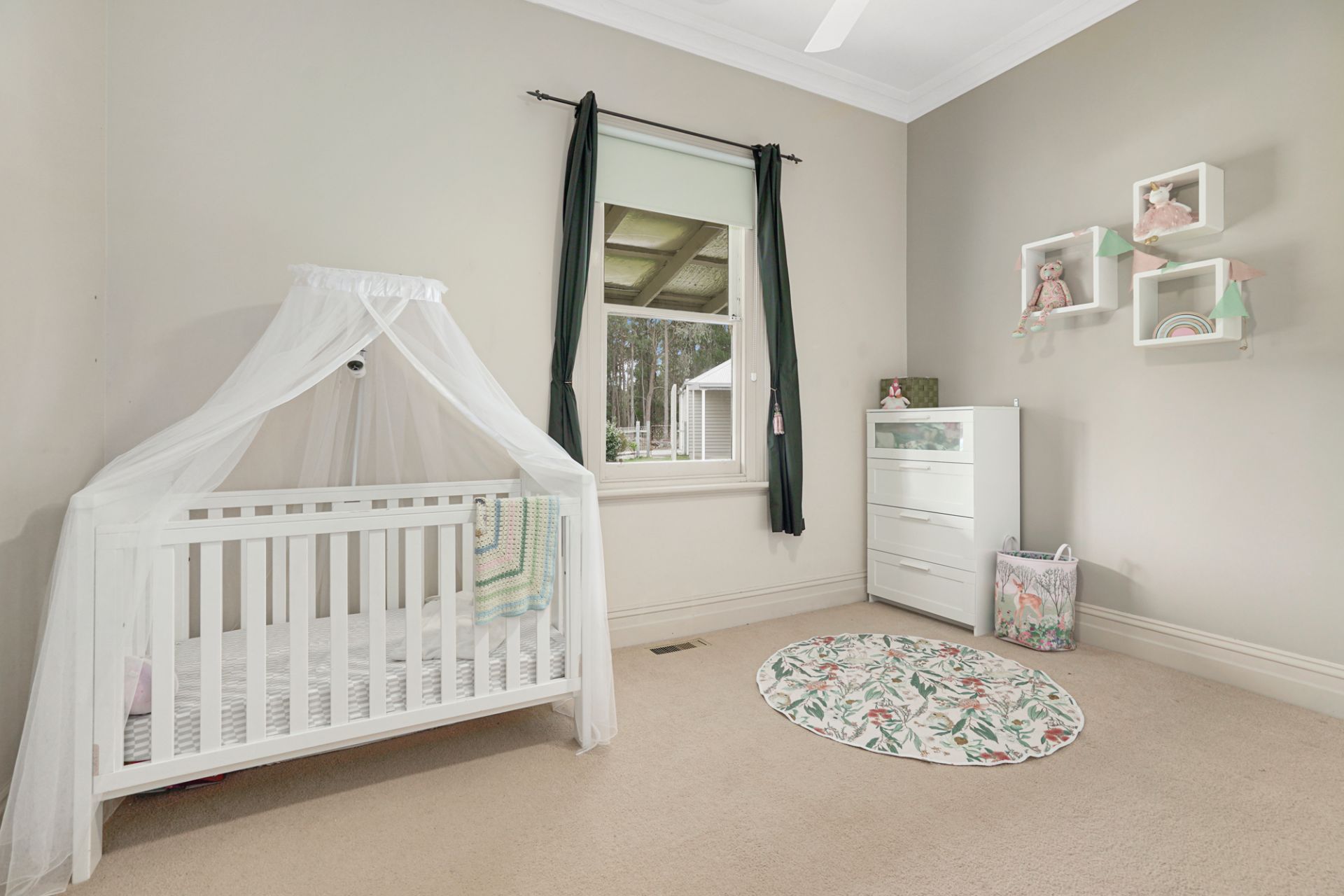 104 Ross CreekHaddon Road, Ross Creek Ballarat Real Estate Pty Ltd