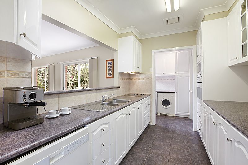 5 Alkira Court, Heathmont - Thumbnail 5