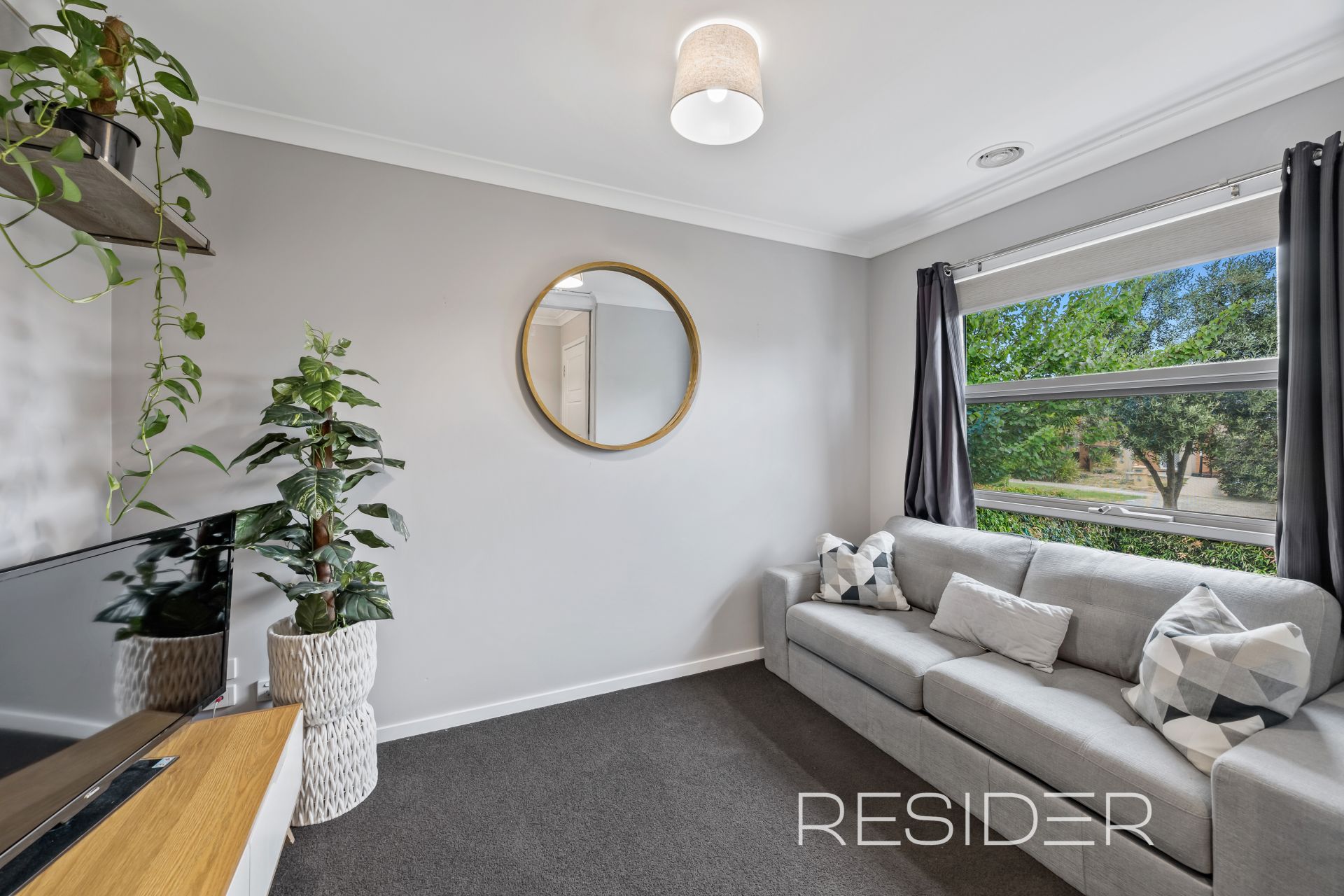 15 Balvicar Way Mernda, Mernda - Thumbnail 4