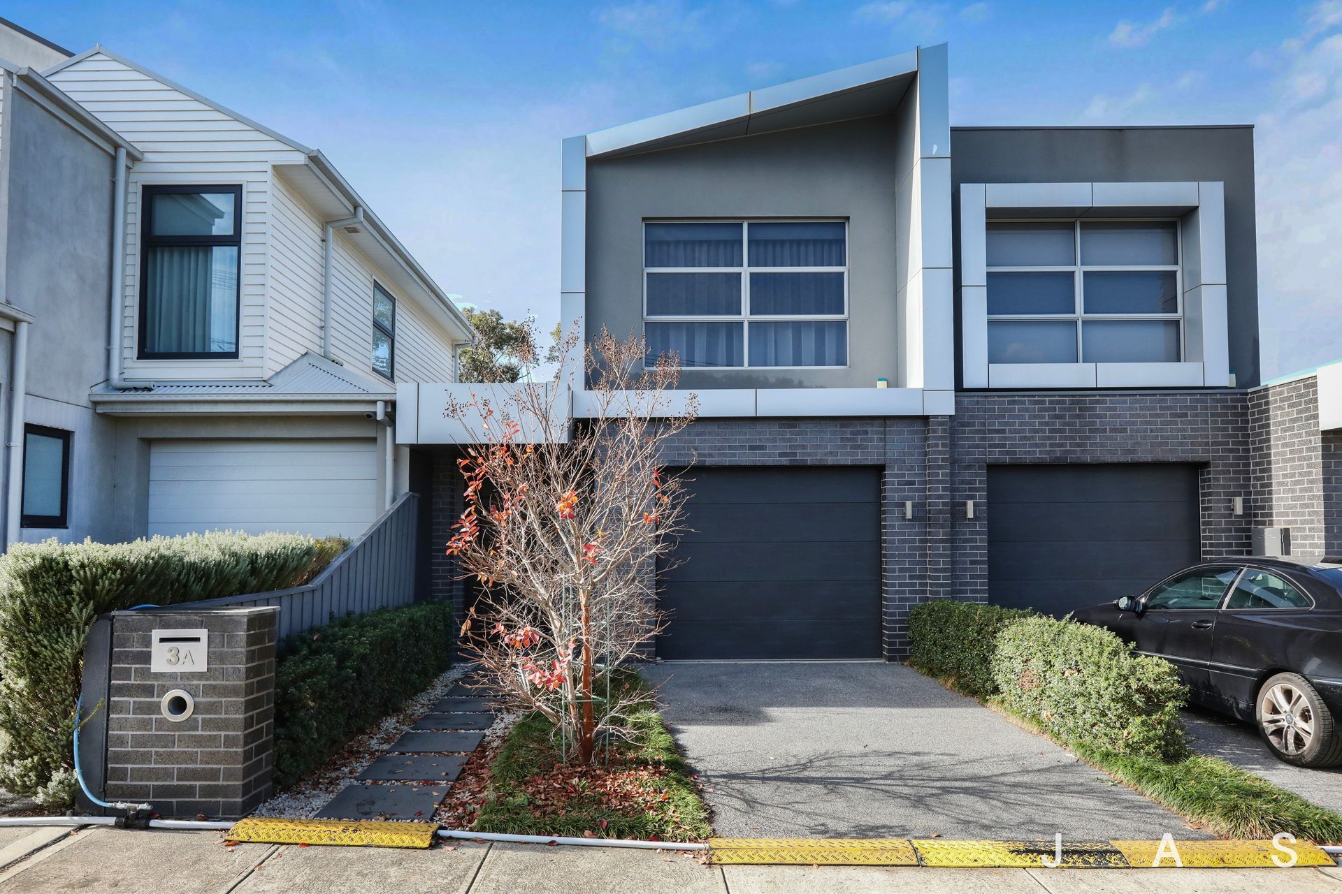 3a Morven Sreet Yarraville VIC, Yarraville - Thumbnail 3