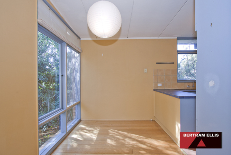42 Durack Street, Downer - Thumbnail 4