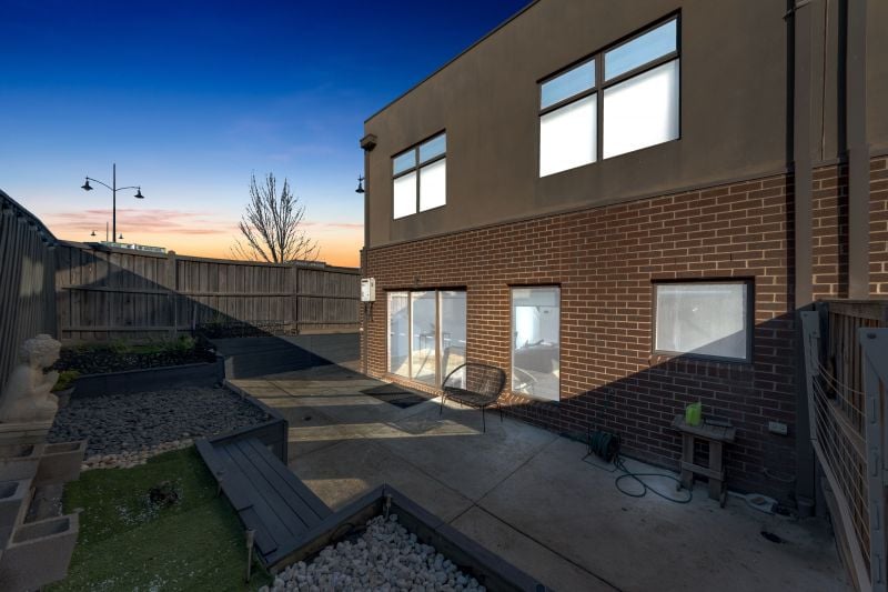 13 Dolerite Place, Epping