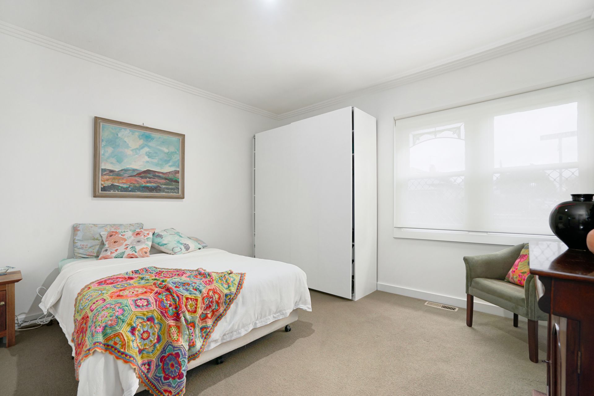 10 Hotham Street Lake Wendouree VIC, Lake Wendouree - Thumbnail 8