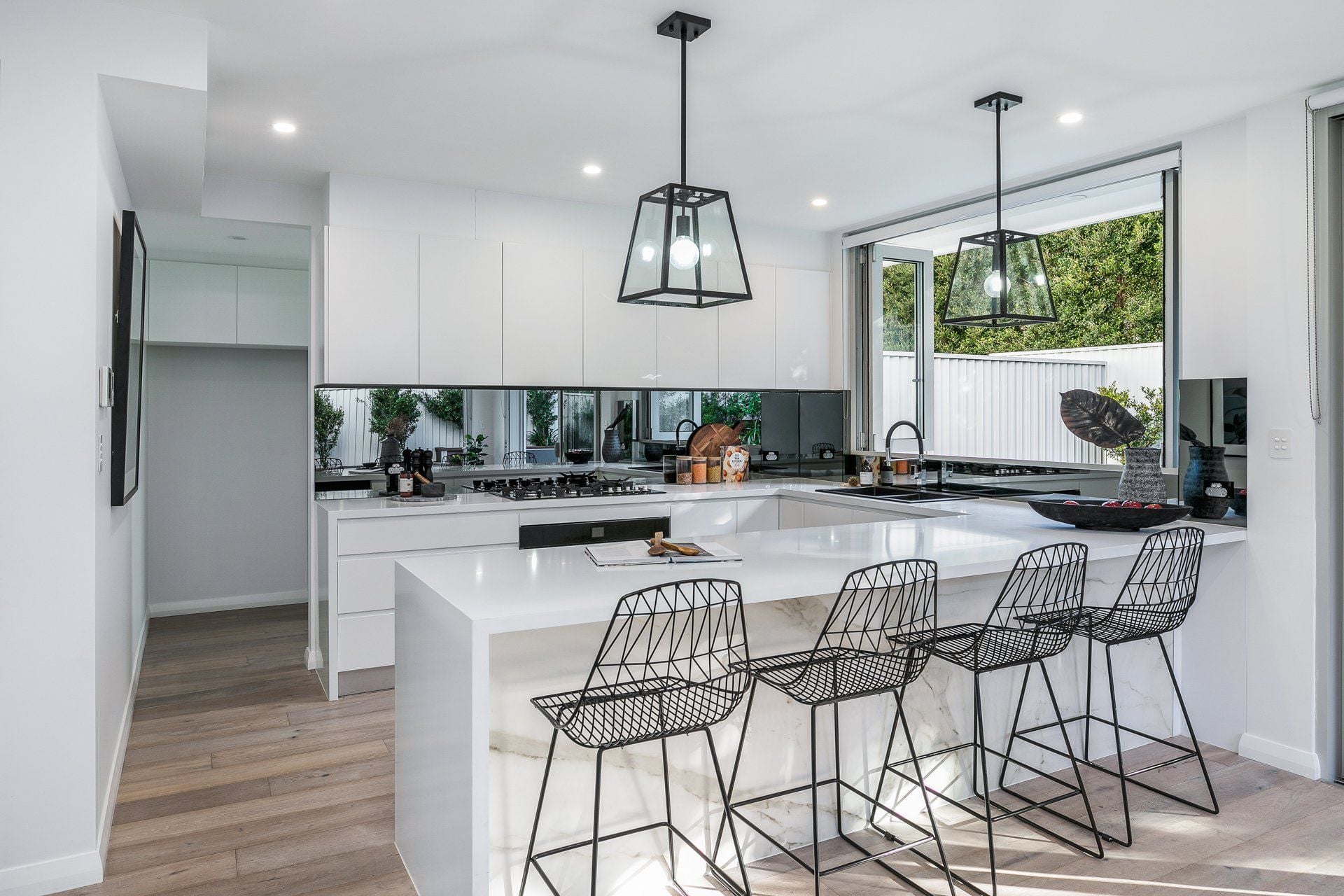 4/13 Dudley Avenue Caringbah South NSW, Caringbah South - Thumbnail 3