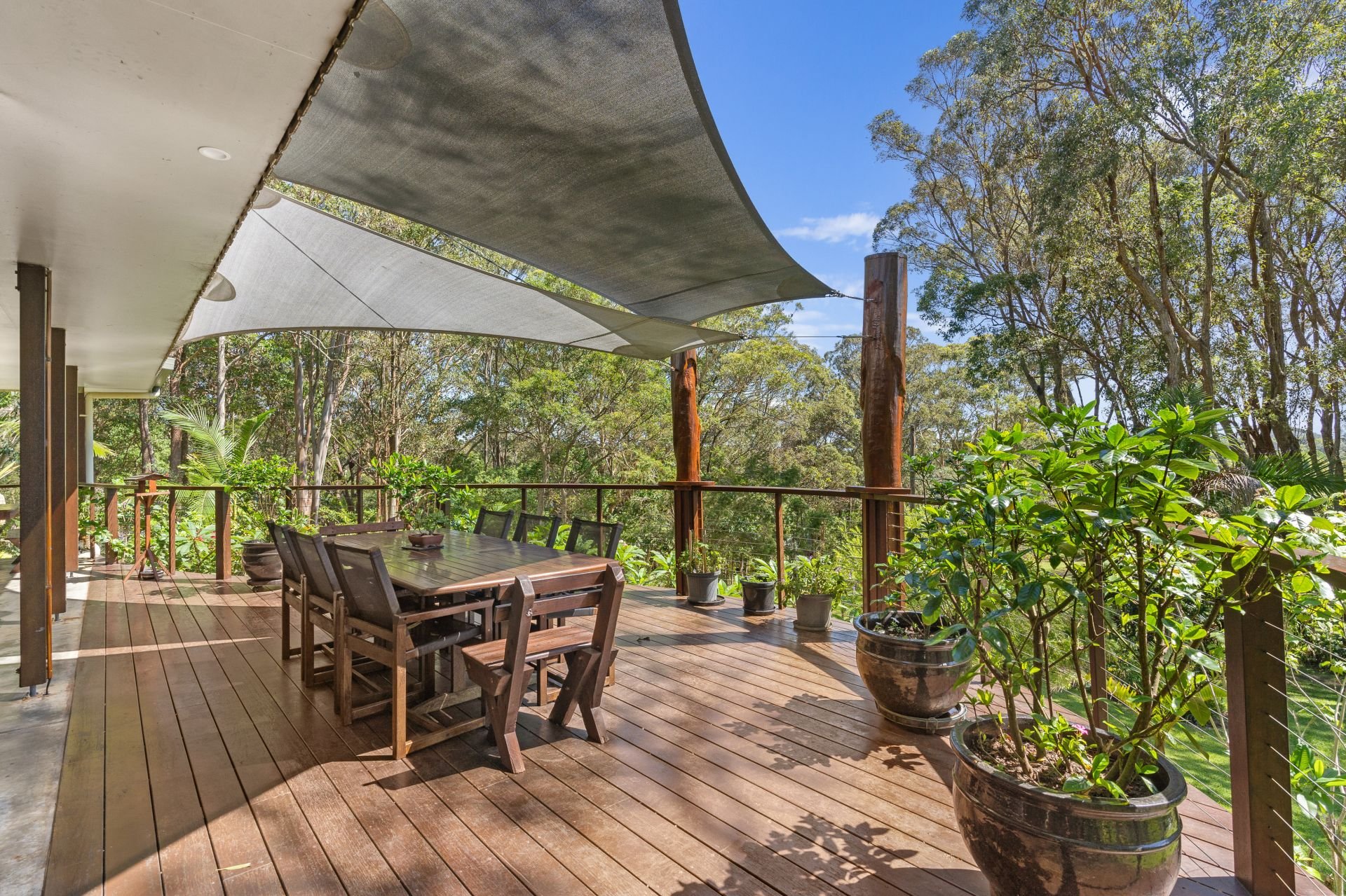 23 Old Bangalow Road, Byron Bay Byron Bay Real Estate Agency