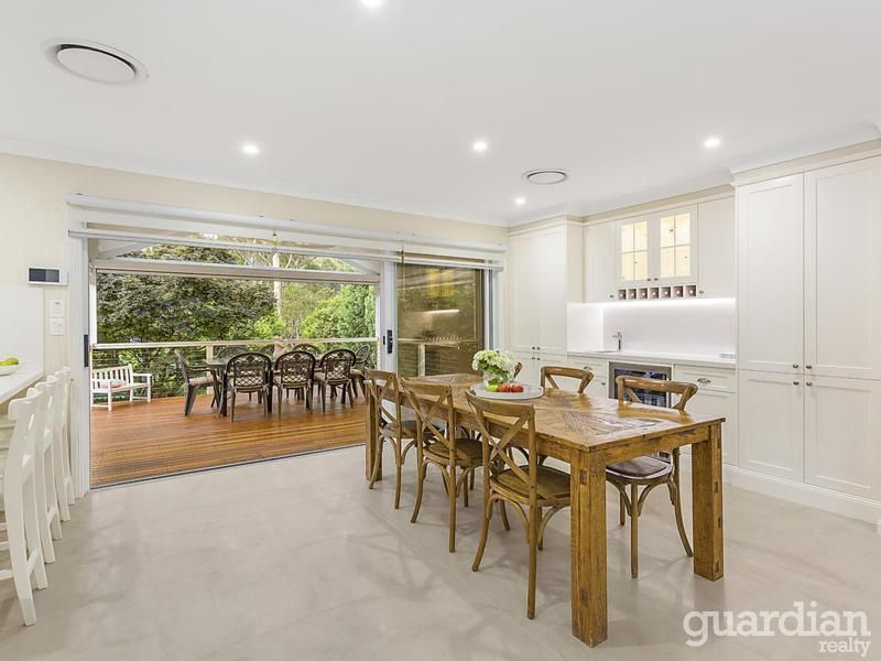 23 Greenbank Drive GLENHAVEN NSW, Glenhaven - Thumbnail 7