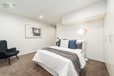 AG09/34-38 McEvoy Street, Waterloo