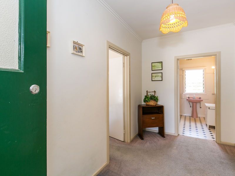 27 Murray Street, Anglesea - Thumbnail 7
