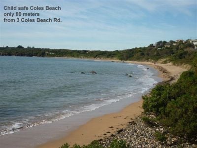 5 Coles Beach Road, DEVONPORT, Devonport - Thumbnail 4