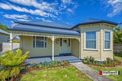3
 
 
 
  
 
 
 1
 
 
 
  
 
 
 2
 
 
 
 
 
 
 
 19 Turton Street, Devonport TAS 7310, Devonport - Thumbnail 3