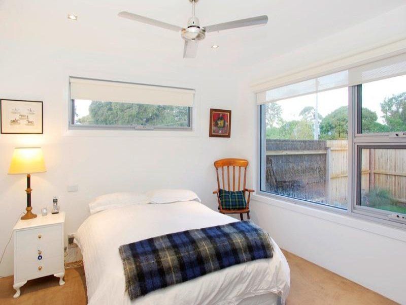1/26 Noble Street BARWON HEADS VIC, Barwon Heads - Thumbnail 7