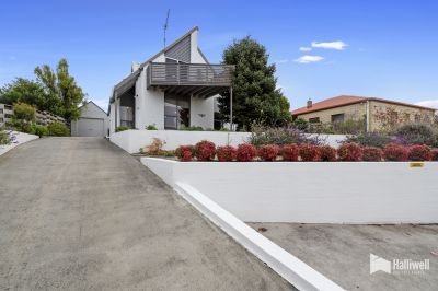 7 Hawley Place, Hawley Beach, Hawley Beach - Thumbnail 2