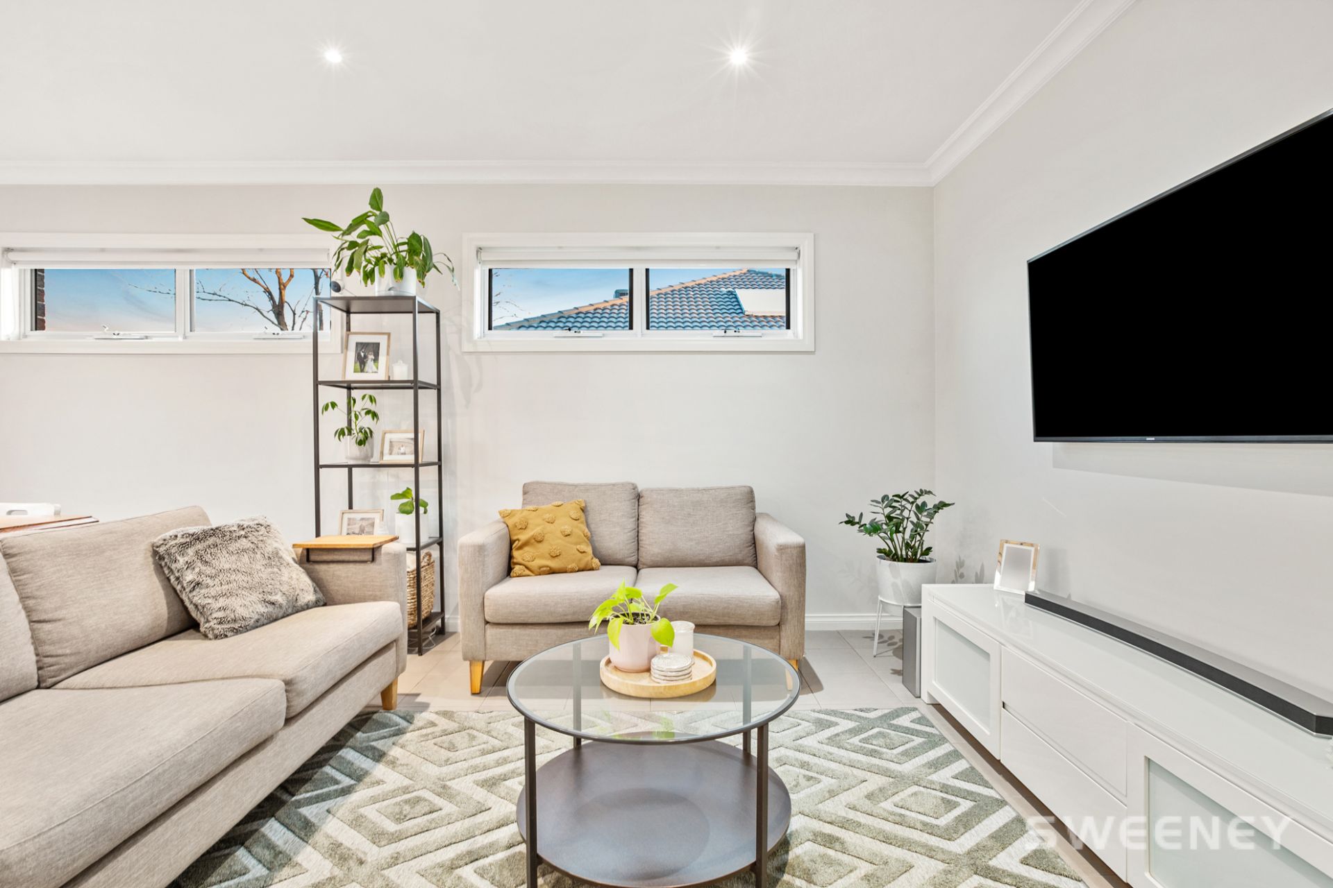 1/2 Warren Court, Altona Meadows - Thumbnail 5