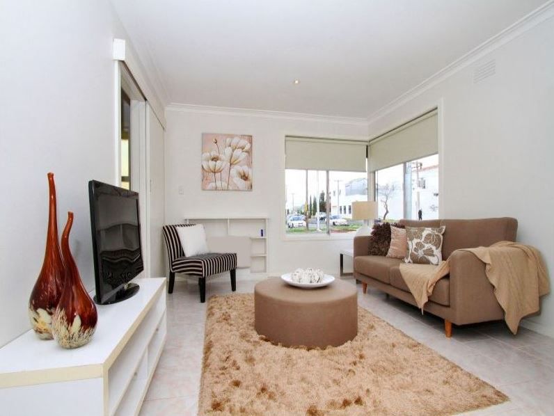 A PERFECT PREMIUM PACKAGE IN PRESTON WEST