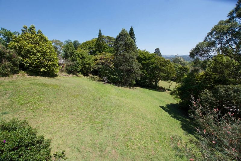 3 Paradise Place Nambour QLD, Nambour - Thumbnail 3