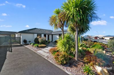 4
 
 
 
  
 
 
 2
 
 
 
  
 
 
 2
 
 
 
 
 
 
 
 1 Inlet Court, Shearwater TAS 7307, Shearwater - Thumbnail 2