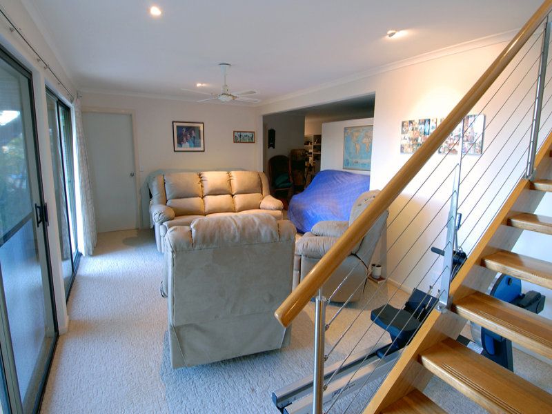 76 Nyes Crescent BUDERIM QLD, Buderim - Thumbnail 4