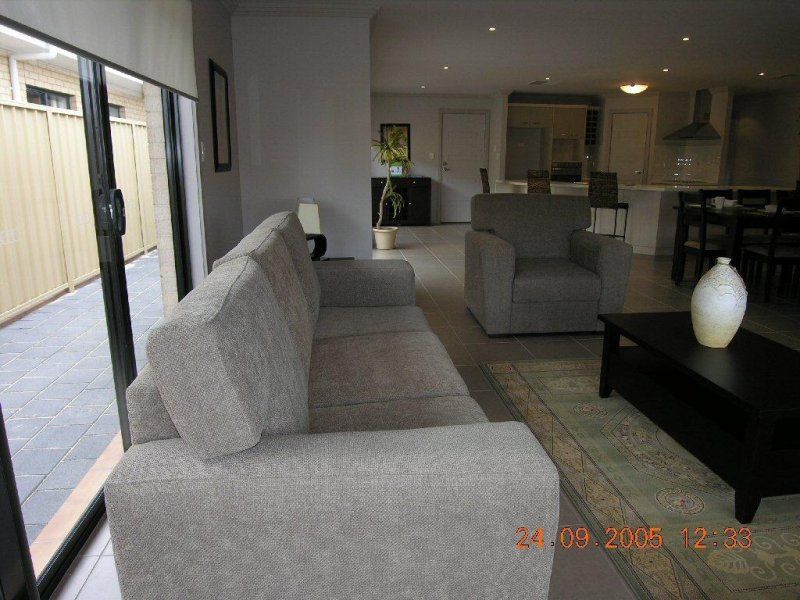 3 Basin Street Aldinga Beach 5173