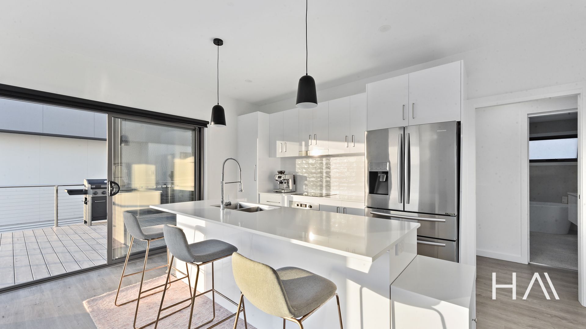 5/7-9 Malachi Court Newnham, Newnham - Thumbnail 6