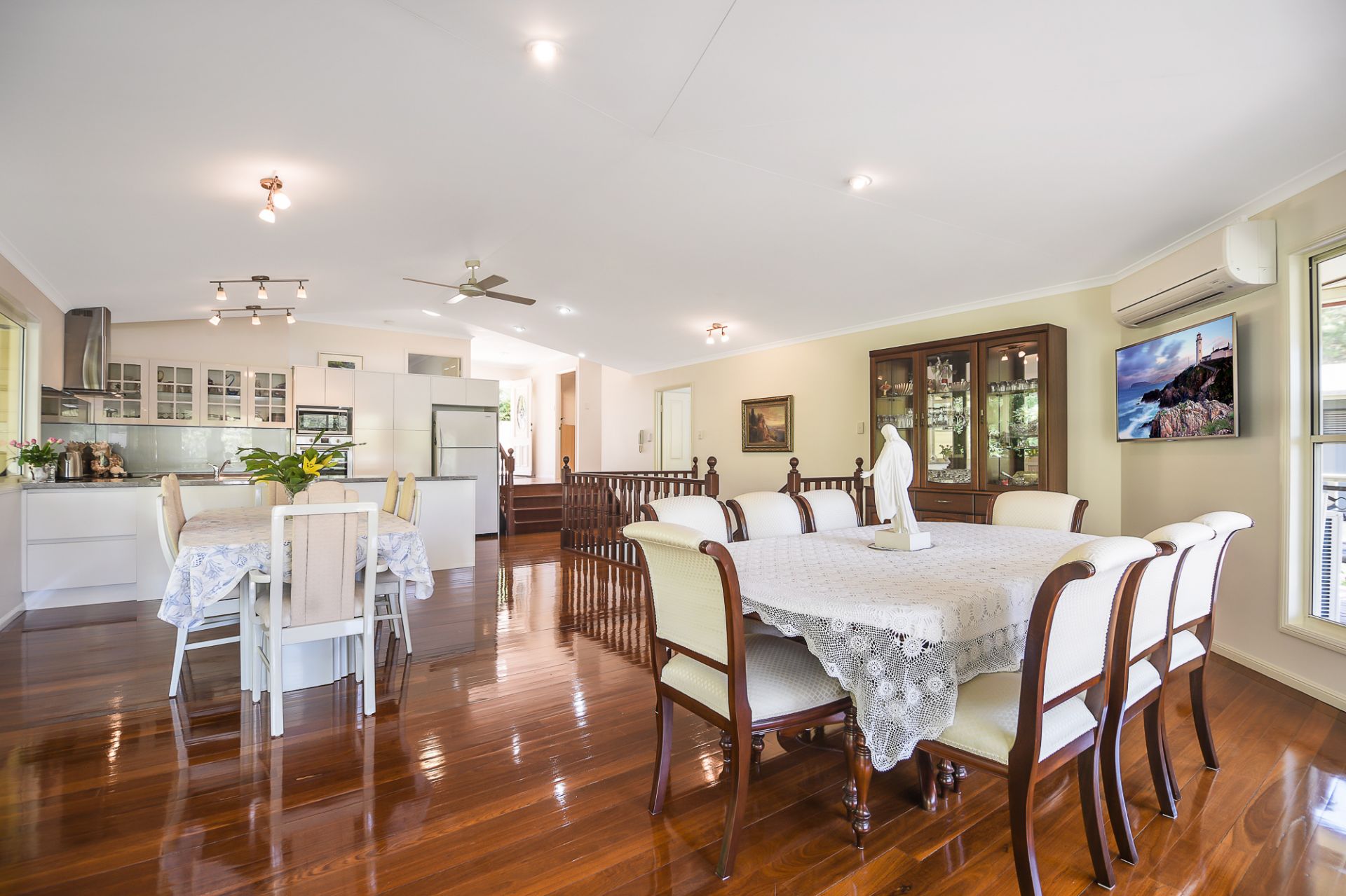 47 Quiet Valley Crescent Buderim QLD, Buderim - Thumbnail 7