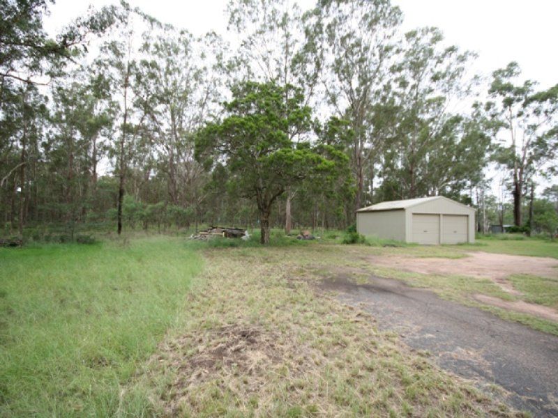 LONDONDERRY, NSW, Londonderry - Thumbnail 3