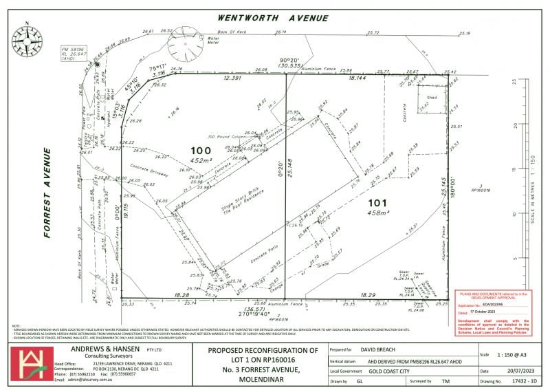 3 Forrest Avenue, Molendinar - Thumbnail 4