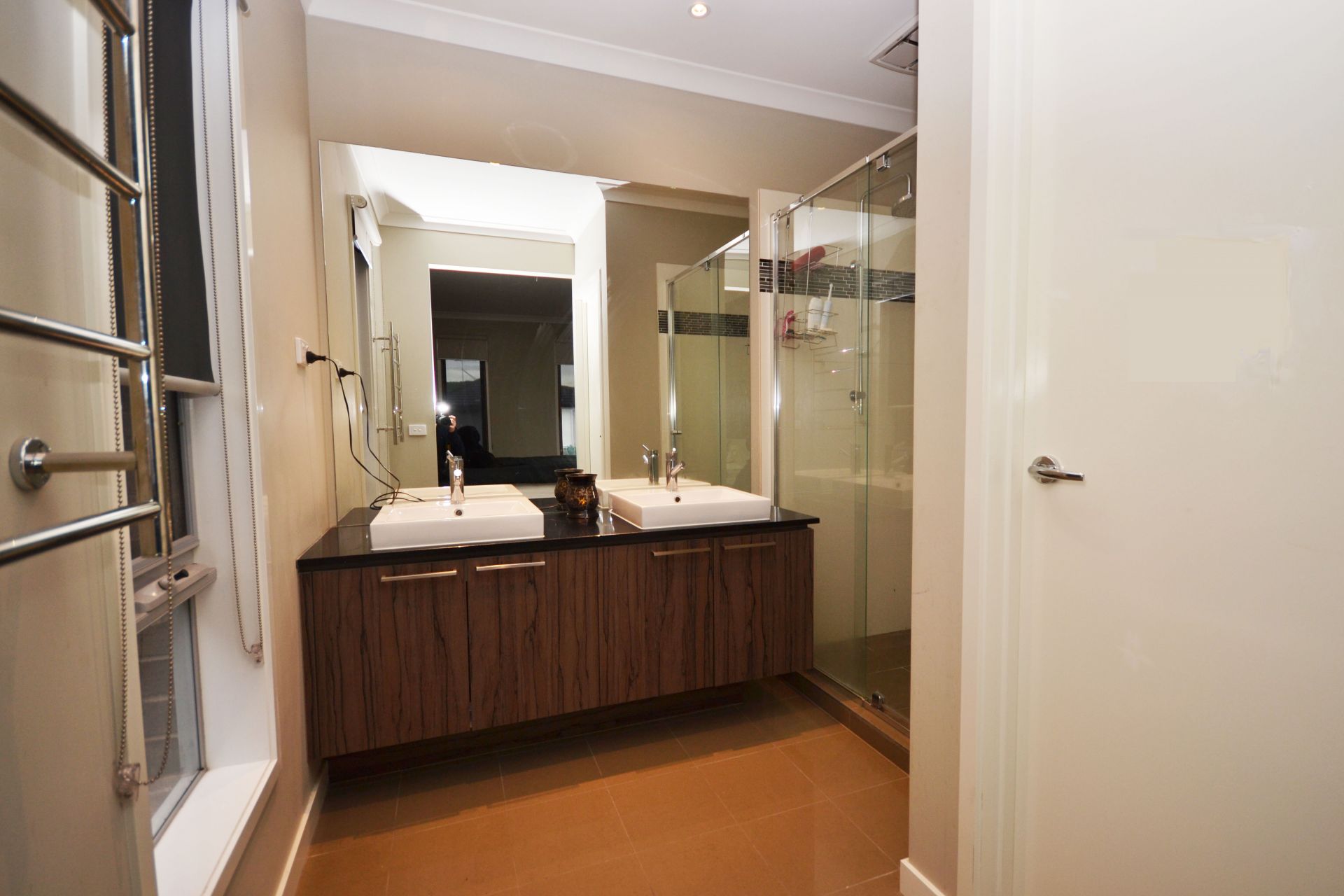 LOOKING FOR MODERN SOPHISTICATION?  YOUR SEARCH IS OVER!