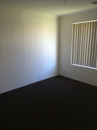 AUSTIN LAKES FAMILY HOME