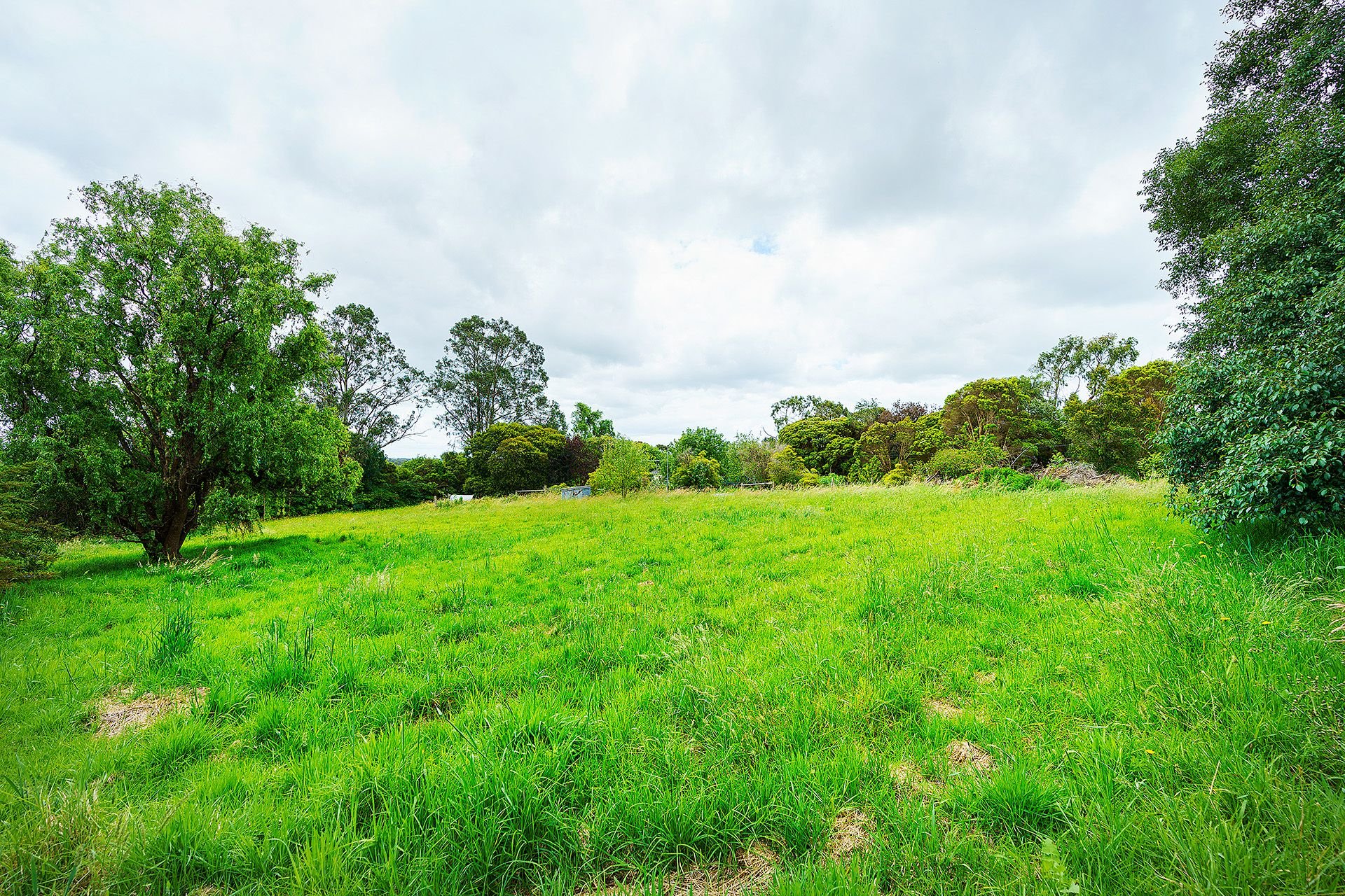 Lot 27/Part 18A Davis Street, Nyora VIC 3987