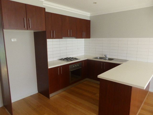 Prestige Living Awaits You...