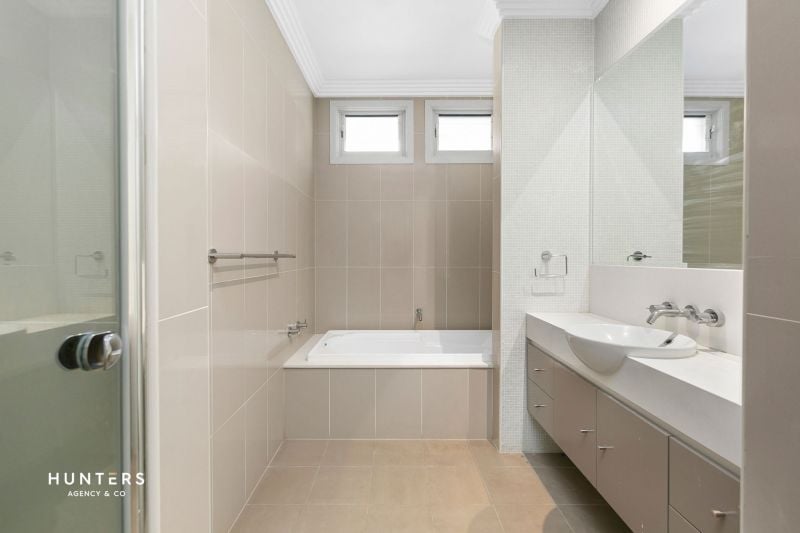 15 Westwood Way, Bella Vista