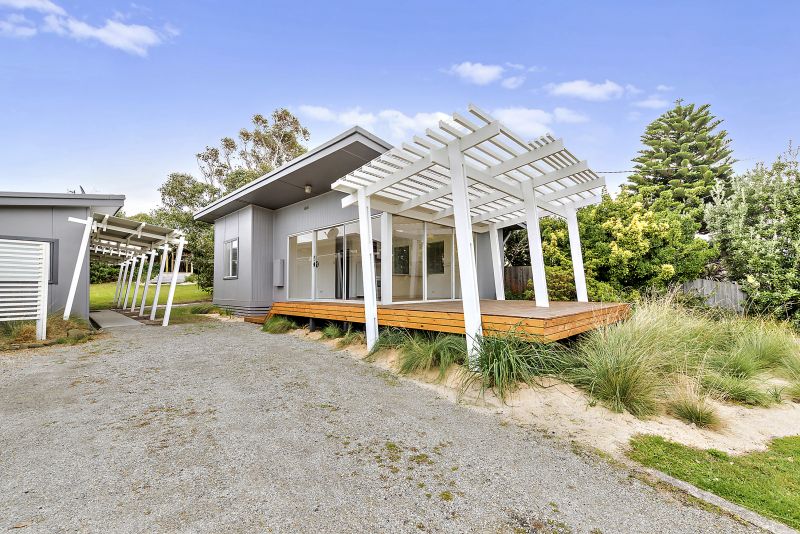 11 Great Ocean Road, Apollo Bay, VIC, Apollo Bay - Thumbnail 3
