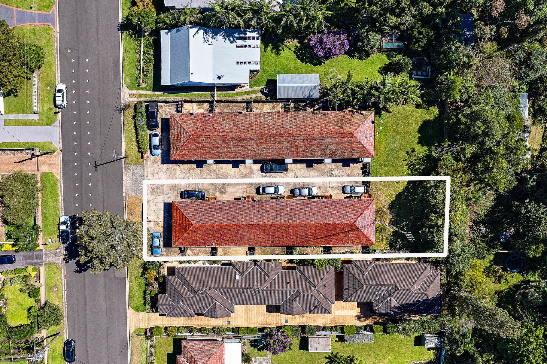 Real Estate For Sale 32 Poulter Street West Wollongong , NSW