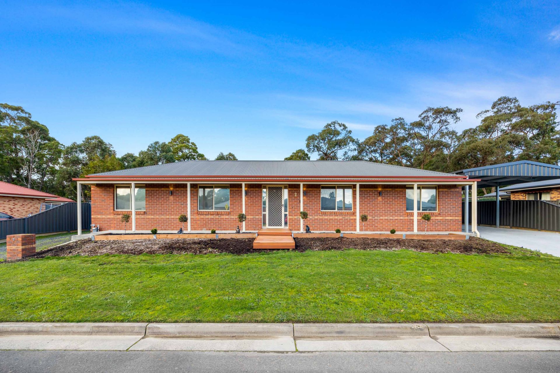 2 Jemacra Place, Mount Clear Ballarat Real Estate Pty Ltd