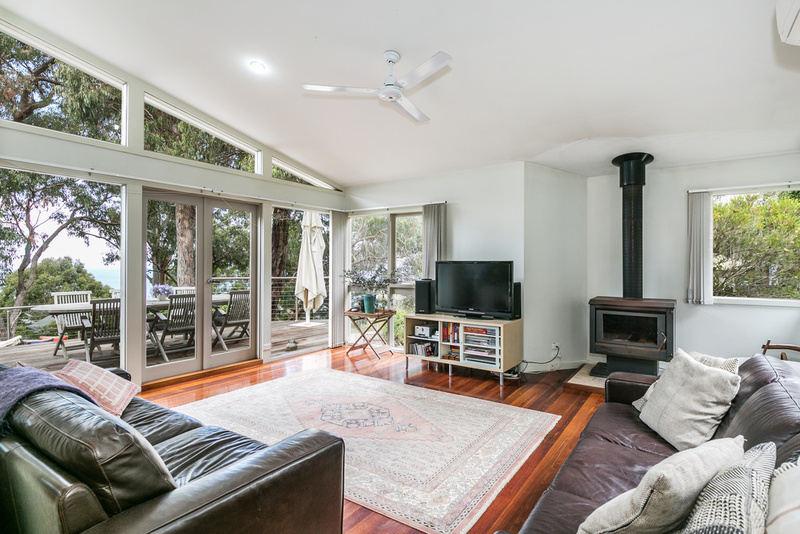 23 Toorak Terrace, Lorne, VIC, Lorne - Thumbnail 6