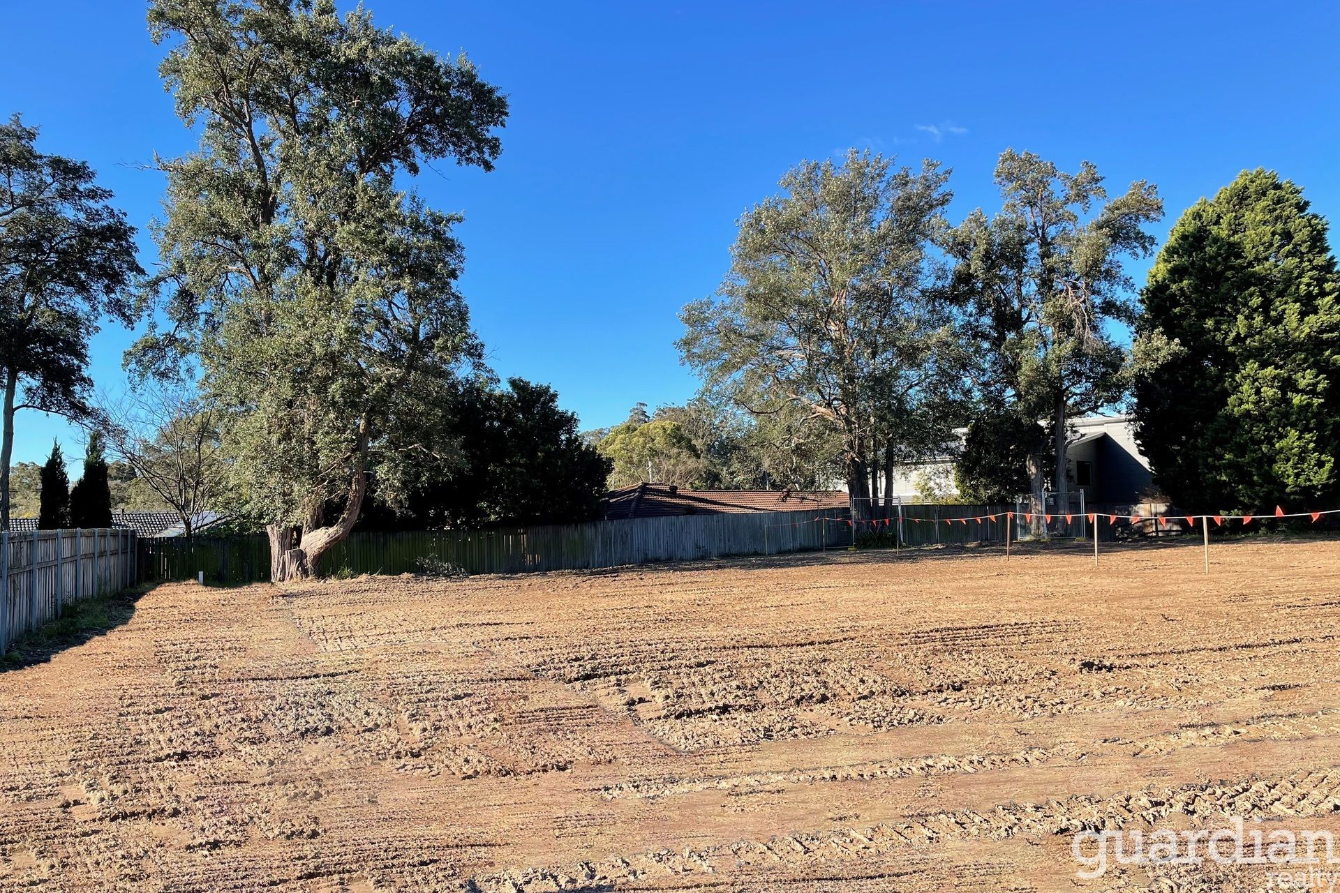 17a Natalie Court Glenhaven NSW, Glenhaven - Thumbnail 5