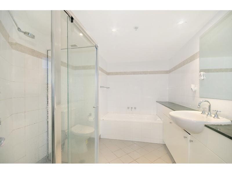 1303/2B Help Street CHATSWOOD NSW, Chatswood - Thumbnail 8