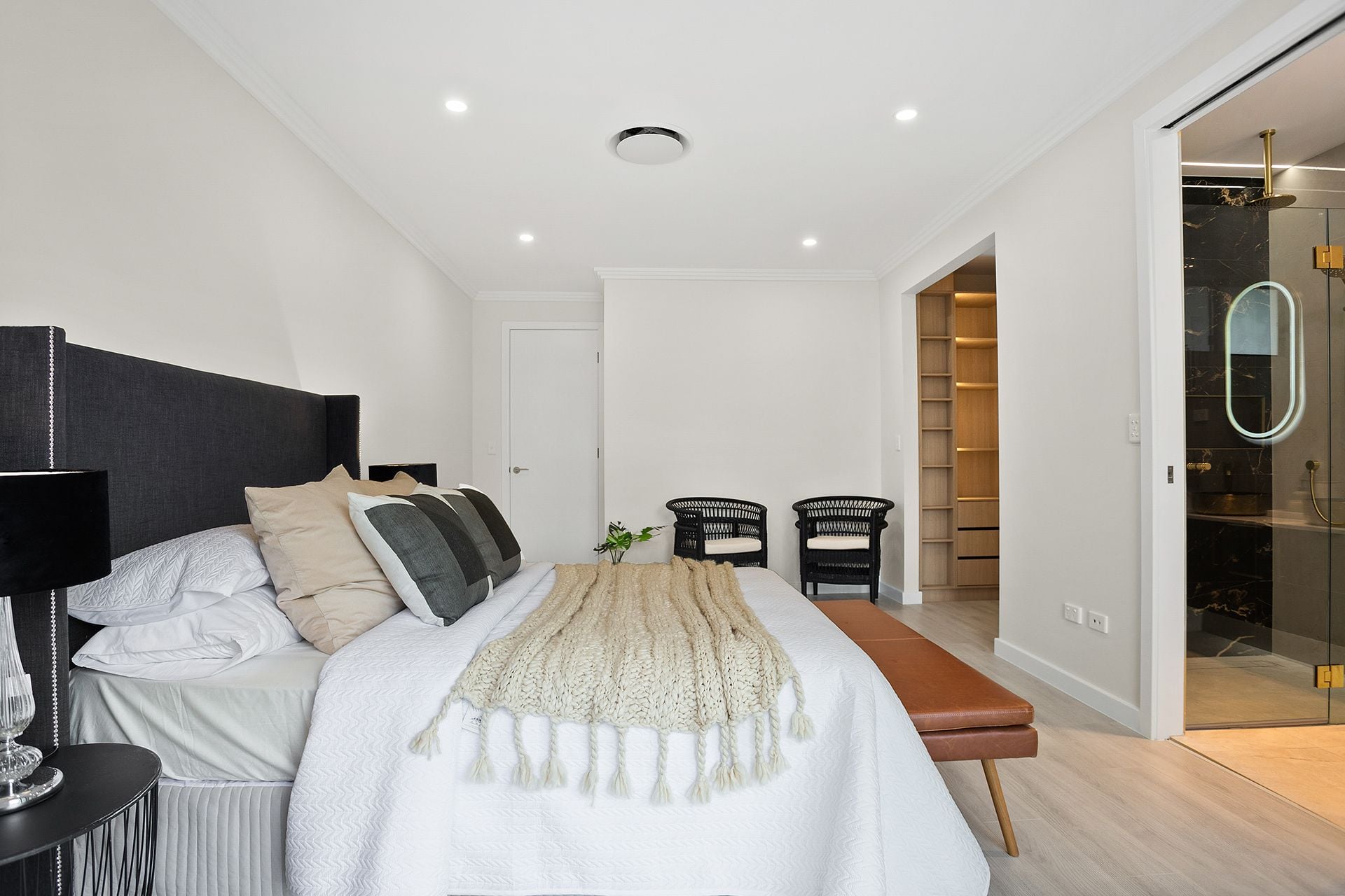 1 Clyde Street Guildford NSW, Guildford - Thumbnail 8
