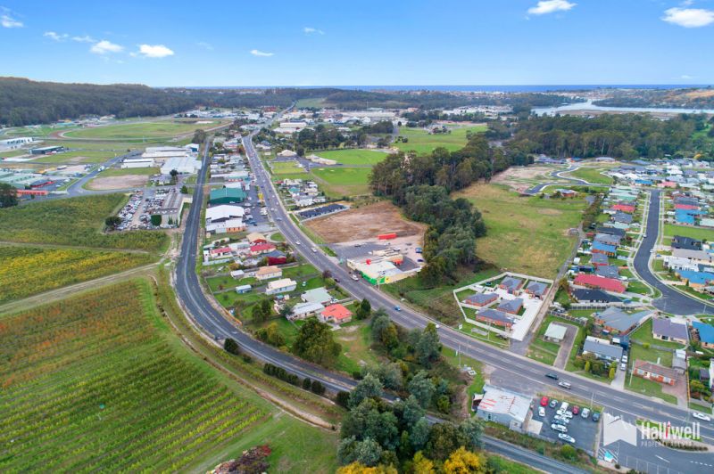 112 Mersey Main Road, Spreyton, Spreyton - Thumbnail 4