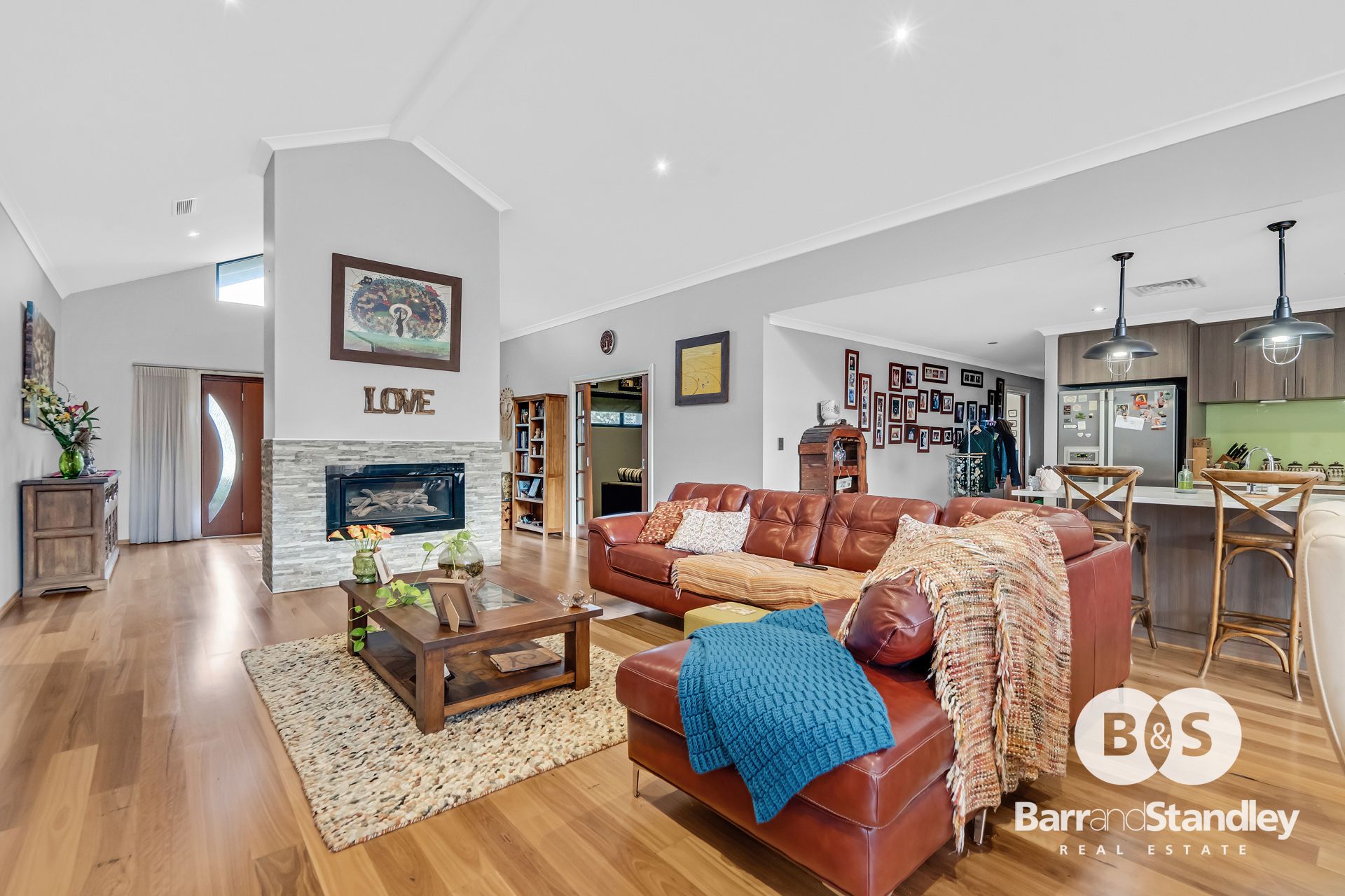 24 Goldsmith Street, SOUTH BUNBURY Barr and Standley Real Estate