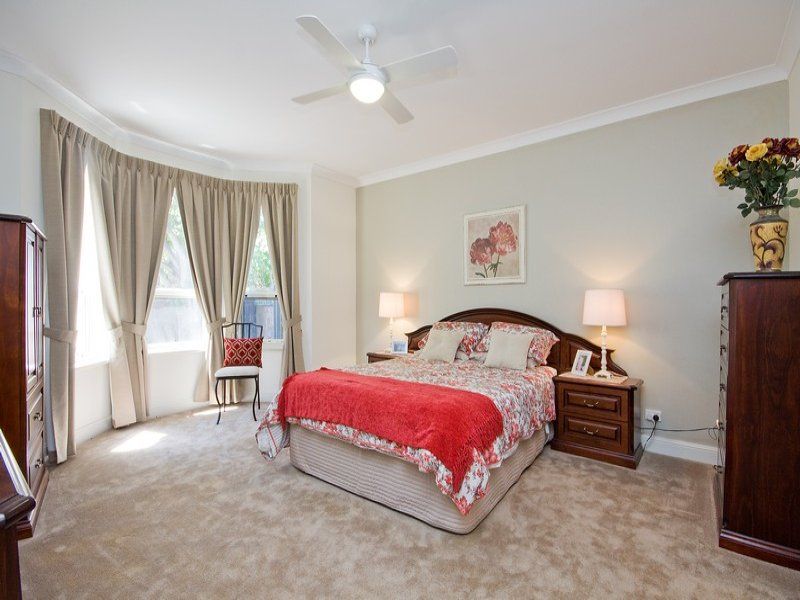20 Devonshire Street Hawthorn 5062
