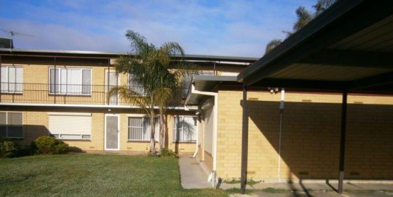 4/10 Connor Street Glanville SA, Glanville - Thumbnail 2