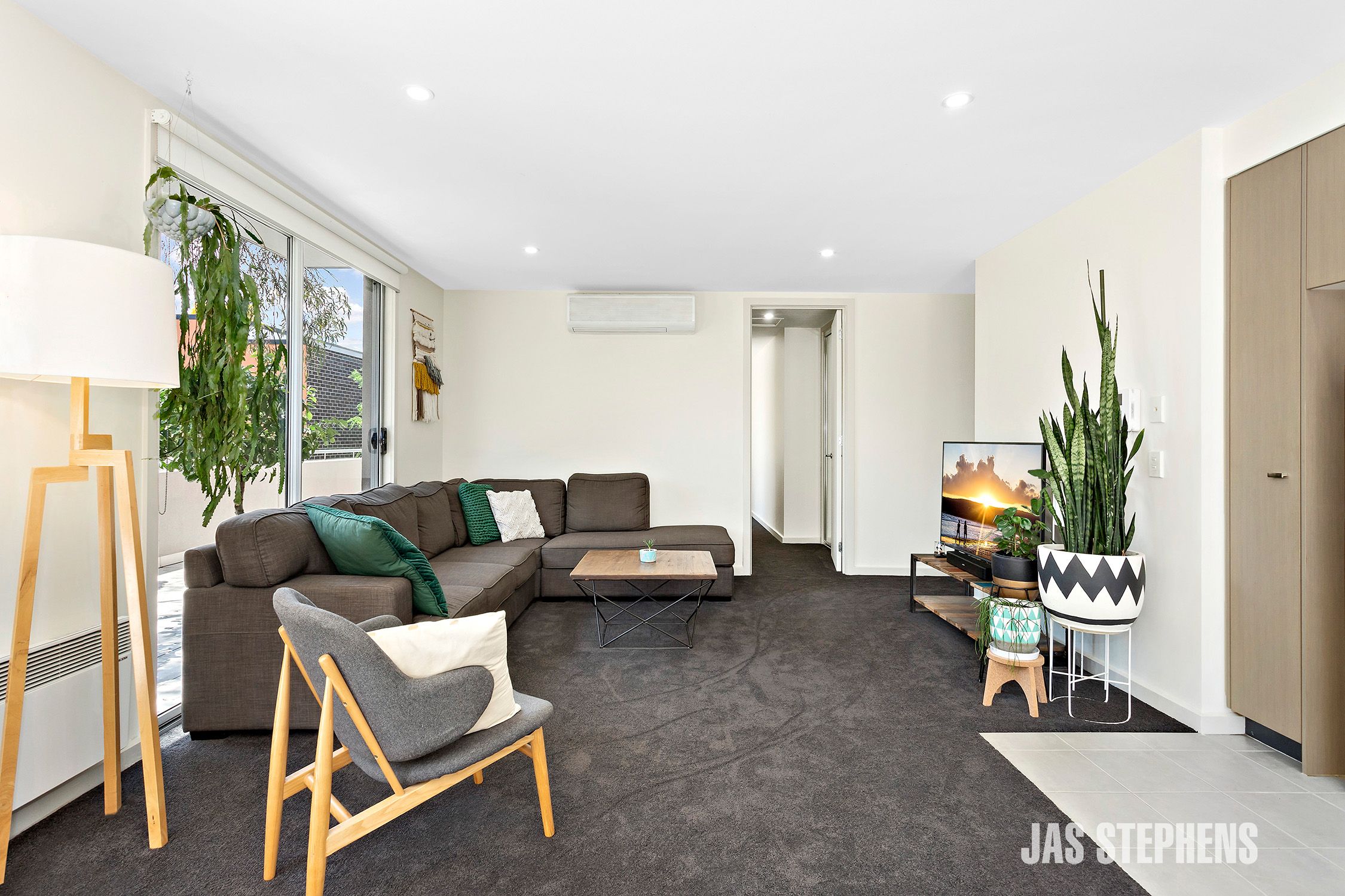 30/114 Mason Street Newport VIC, Newport - Thumbnail 3