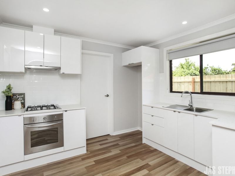 3/28 Windsor Crescent ALTONA NORTH VIC, Altona North - Thumbnail 7