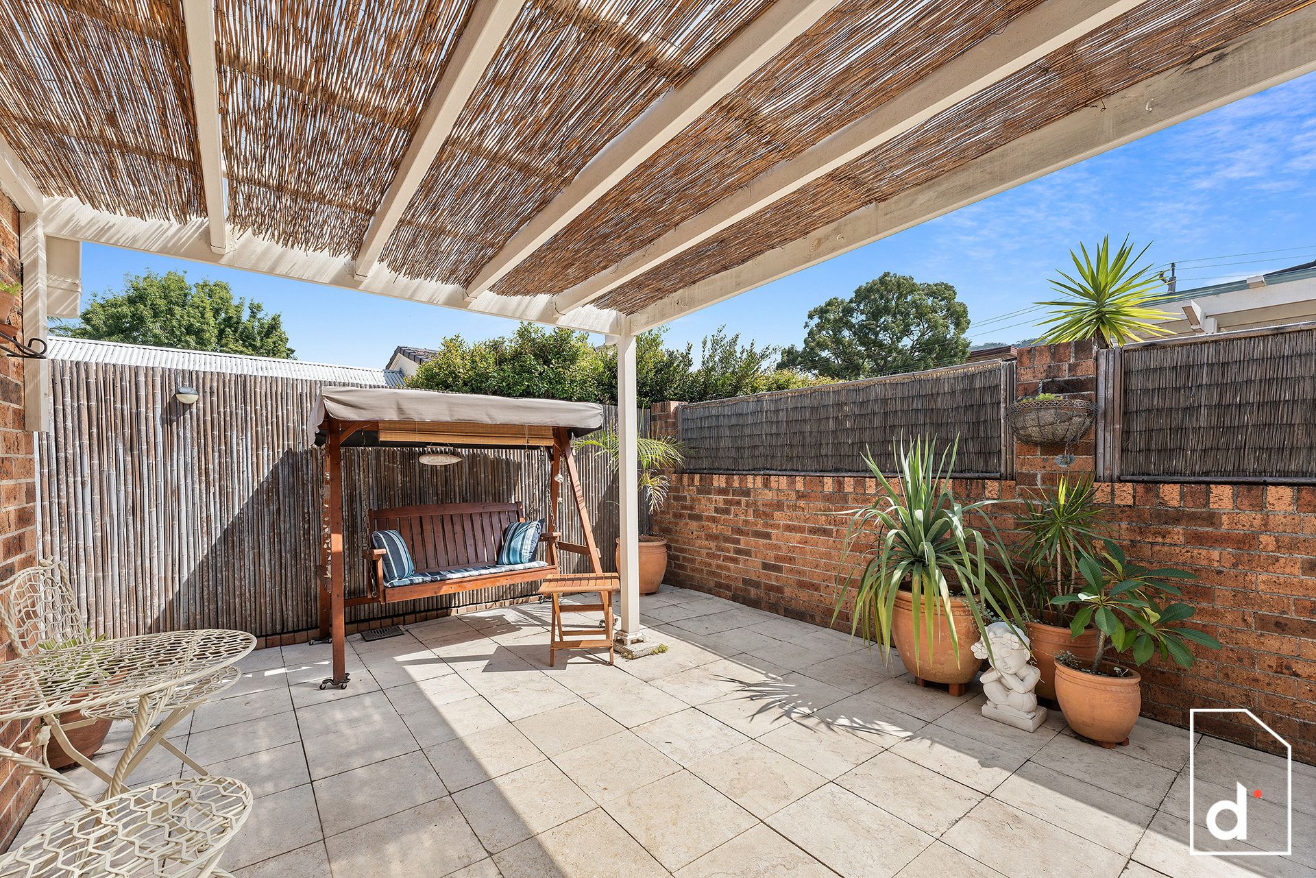 3/7 High Street, Woonona NSW